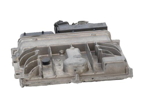 Engine control unit (ECU) OPEL ASTRA J (P10) 2.0 CDTI (68) | BP34203380M57  - Image 6