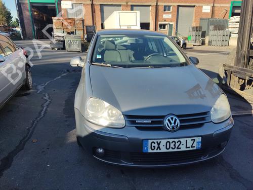 Switch VW GOLF V (1K1) 1.9 TDI | BP32098892I30  - Image 14