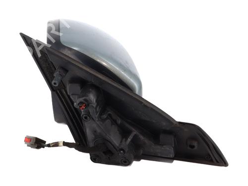 Left mirror LAND ROVER DISCOVERY SPORT (L550) 2.2 D 4x4 | BP32383204C26