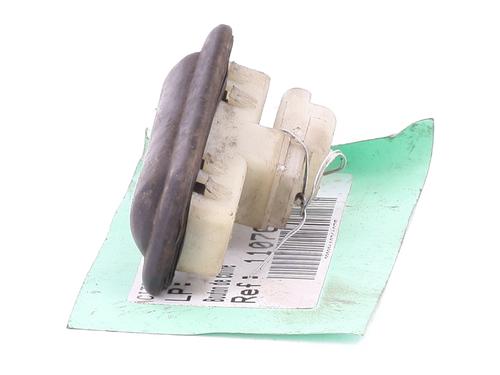 switch-citroen-c3-ii-sc_-2009-28283608 main image