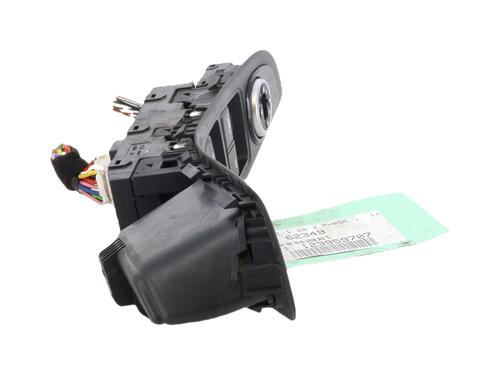 Left front window switch HYUNDAI i20 II (GB, IB) 1.1 CRDi | BP33837099I27 - Image 3
