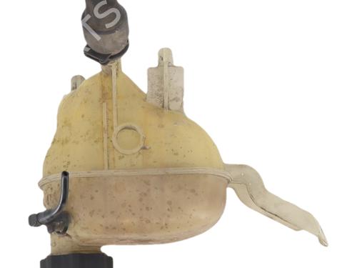 expansion-tank-citroen-c5-iii-break-rw_-2008-2009-2010-2011-2012-2013-2014-2015-2016-2017-39258283 main image