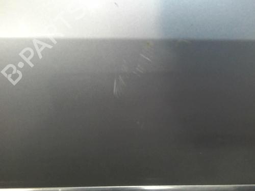 Right front door PEUGEOT 407 SW (6E_, 6D_) 1.6 HDi 110 | BP20362419C3 