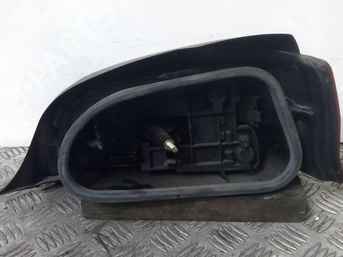 Used Left taillight Left taillight CITROËN SAXO (S0, S1) 1.4 VTS (75 hp) 20355757 20355757