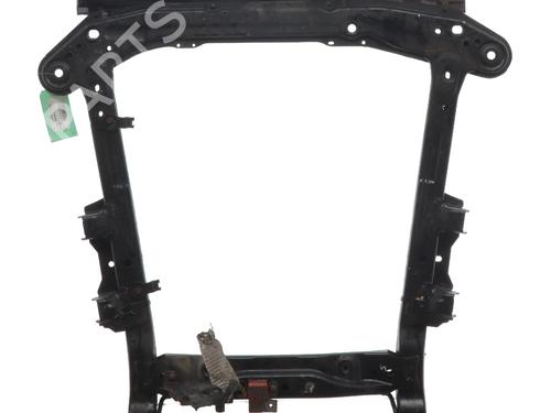 Charriot DACIA SANDERO II 1.5 dCi (90 hp) 30823769