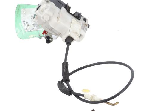 Front left lock FIAT 500 (312_) 1.2 (312AXA1A) | BP23789489C98 