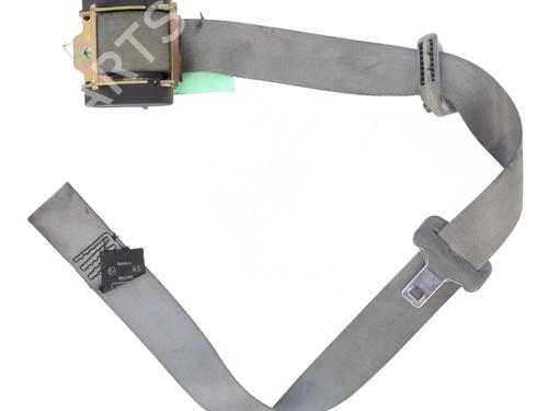 Venstre foran beltestrammer RENAULT TWINGO I (C06_) 1.2 16V (C060) | BP29840322C87 