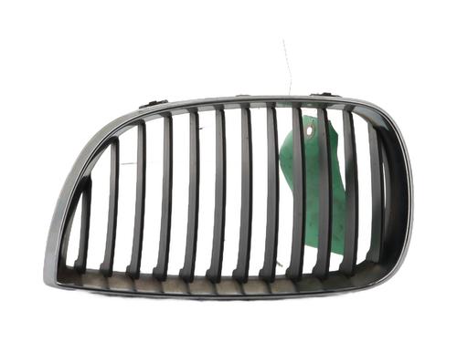 Used Grille BMW 1 (E87) 118 d (122 hp) 29082534