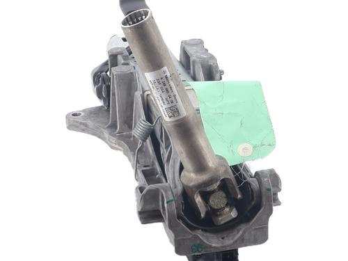 Steering column MERCEDES-BENZ A-CLASS (W176) A 180 CDI / d (176.012) | BP24116035M21 - Image 2