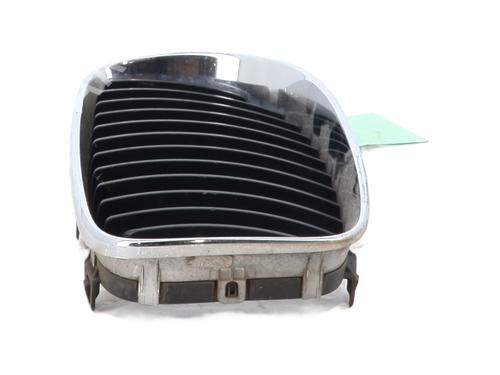 Grille BMW 1 (E87) 118 d | BP30492313C40