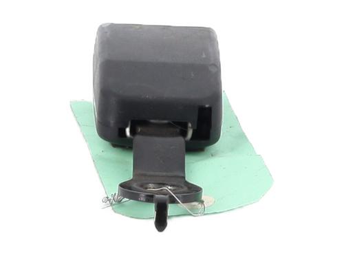 Seat buckle DACIA LOGAN MCV (KS_) 1.5 dCi (KS04) | BP28304832I32 