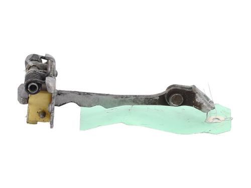 hingedoor-check-strap-renault-scenic-iii-jz01_-2008-2009-2010-2011-2012-2013-2014-2015-2016-28048273 main image