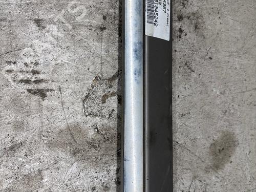 Dørliste CITROËN C8 (EA_, EB_) 2.0 HDi | BP38425496C150 - Image 5