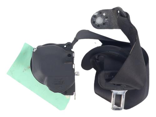 Sikkerhedssele bag højre Sikkerhedssele bag højre VW POLO V (6R1, 6C1) [2009-2022] 35939260 35939260