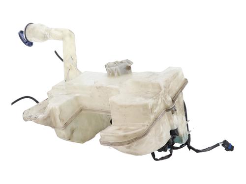 BP30763715C113 main image