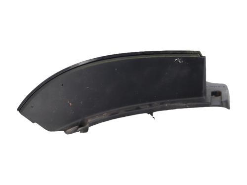 Right taillight CITROËN C3 Picasso (SH_) | BP36365301C35 - Image 5