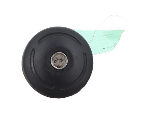 Used Fuel cap CITROËN XSARA PICASSO (N68) 2.0 HDi (90 hp) 25825233