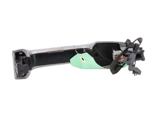 front-right-exterior-door-handle-toyota-rav-4-iv-_a4_-2012-2013-2014-2015-2016-2017-2018-2019-34203430 main image