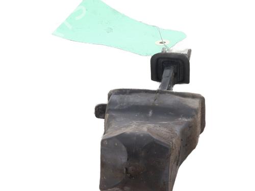 Used Hinge/Door check strap VW POLO V (6R1, 6C1) 1.2 TDI (75 hp) 26034904