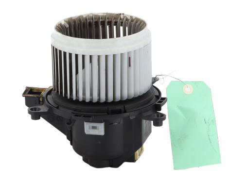 Used Heater blower motor Heater blower motor 28683833 28683833