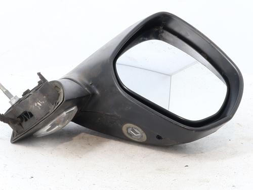 Right mirror PEUGEOT 3008 I MPV (0U_) 1.6 HDi | BP29493001C27 
