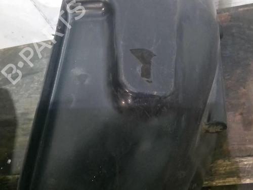 Wheel arch PEUGEOT 308 II (LB_, LP_, LW_, LH_, L3_) 1.2 THP 130 | BP20367067C56 