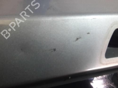 Tailgate PEUGEOT 1007 (KM_) 1.4 HDi | BP22002791C6 