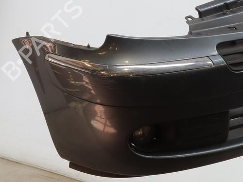 Front bumper CITROËN XSARA PICASSO (N68) 1.6 HDi | BP28283663C7 
