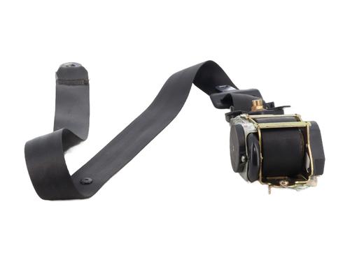 Rear right seatbelt CITROËN C8 (EA_, EB_) 2.2 HDi | BP30763730I28 - Image 3