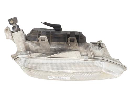 Højre forlygte Højre forlygte RENAULT LAGUNA I (B56_, 556_) 2.0 (114 hp) 37635975 37635975