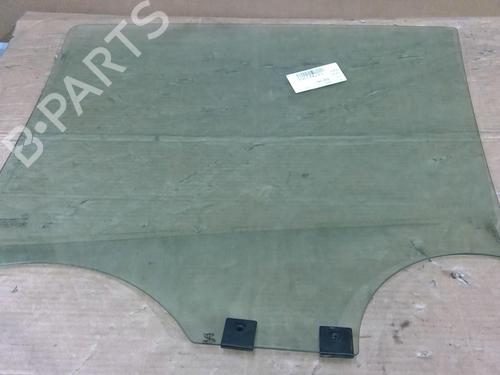 BP30823755C21 main image