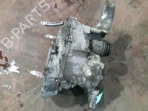 Used Gearbox Gearbox 20361117 20361117