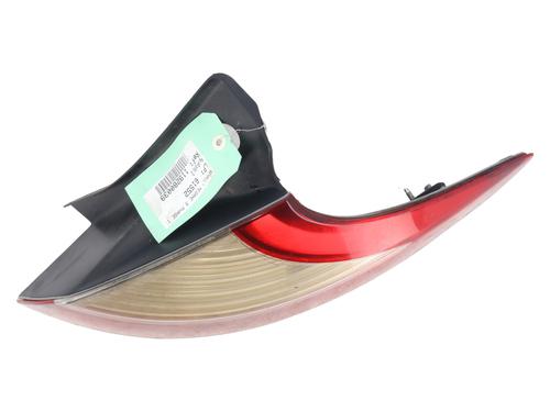 BP31655639C35 main image