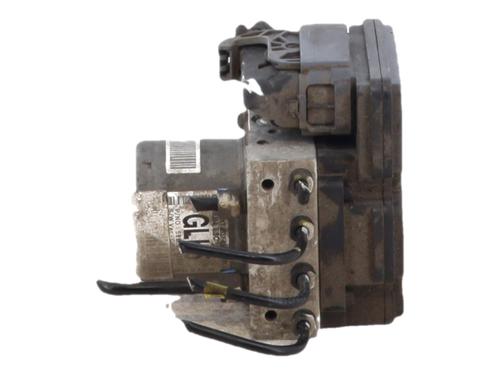 Used ABS pump ABS pump HYUNDAI i20 II (GB, IB) 1.2 (84 hp) 40613305 40613305