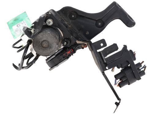 Used ABS pump AUDI A4 B7 Avant (8ED) 2.0 TDI (170 hp) 29560251