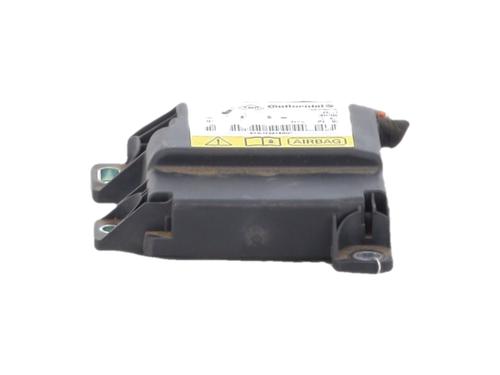 Used ECU airbags ECU airbags DACIA DUSTER (HS_) [2010-2018] 33803729 33803729