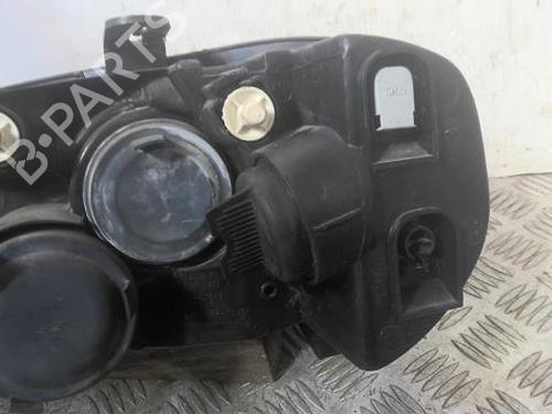 Højre forlygte FIAT PUNTO (188_) 1.9 JTD | BP20366374C29 