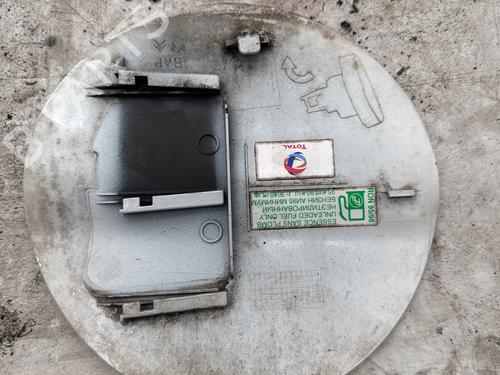 fuel-flap-peugeot-2008-i-cu_-2013-38940107 main image