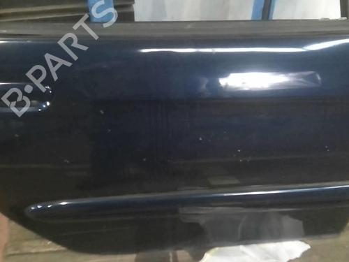 Dør høyre bak CITROËN XSARA PICASSO (N68) 1.8 16V | BP20350831C5 