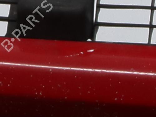 Used Front bumper Front bumper 37993148 37993148