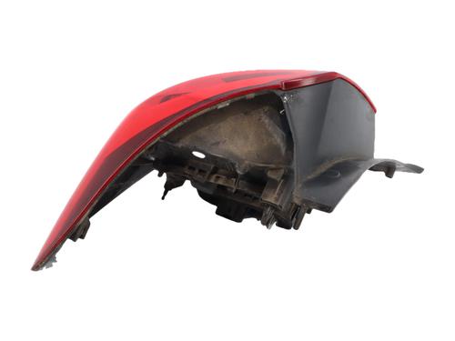 Right taillight DACIA SANDERO II 1.0 SCe 75 (B8JC, B8JD, B8NC) | BP33837007C35 - Image 5