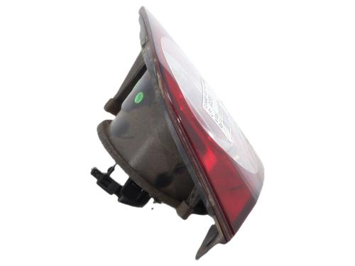 Left tailgate light VW GOLF PLUS V (5M1, 521) 1.9 TDI | BP38167244C79 - Image 4