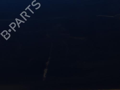 Right front door PEUGEOT 107 (PM_, PN_) 1.4 HDi | BP20703105C3