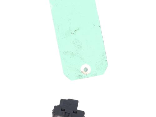 Right rear window switch RENAULT CLIO V (B7_) 1.6 E-TECH 140 (B7MU) | BP37742857I28 - Image 5