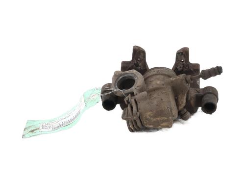 Used Right rear brake caliper Right rear brake caliper CITROËN C5 III Break (RW_) 2.0 HDi (136 hp) 31878485 31878485