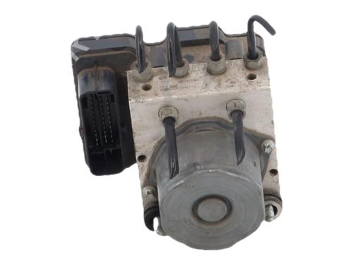 ABS pump OPEL CORSA E (X15) 1.4 (08, 68) | BP40031200M43 - Image 5