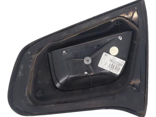 Left tailgate light CITROËN C3 II (SC_) 1.4 HDi 70 (SC8HZC, SC8HR0, SC8HP4) | BP33741488C79  - Image 5