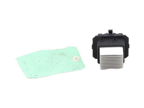 Used Heater resistor Heater resistor 31115131 31115131