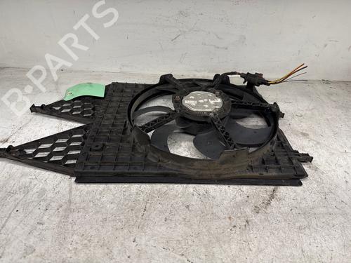 Køleventilator elektrisk Køleventilator elektrisk 38940159 38940159