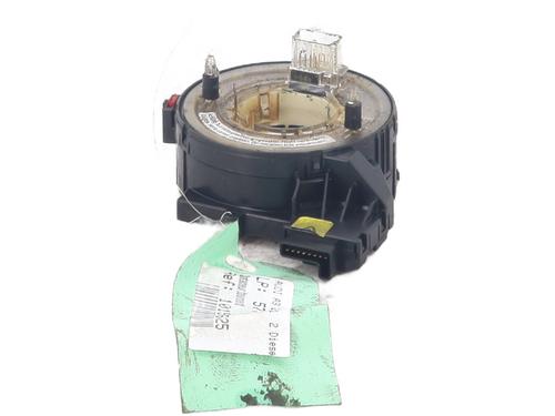 Used Squib airbag AUDI A3 (8P1) 2.0 TDI 16V (140 hp) 23887481